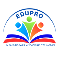 EDUPRO: EL MEJOR LUGAR PARA APRENDER